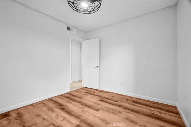 2616 N Tustin Avenue A, Santa Ana, CA 92705
