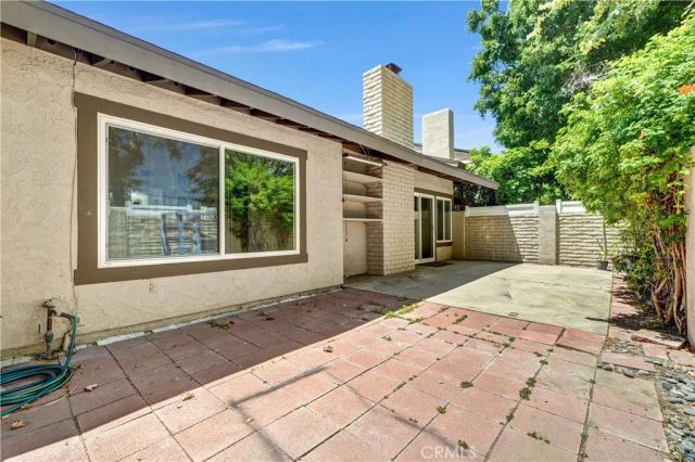 2616 N Tustin Avenue A, Santa Ana, CA 92705