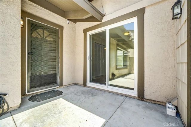 2616 N Tustin Avenue A, Santa Ana, CA 92705