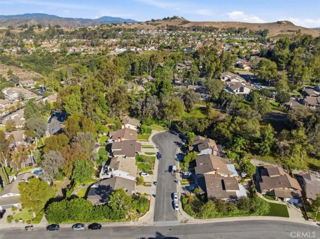 780 S Carriage Circle, Anaheim, CA 92807