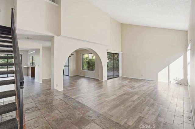 780 S Carriage Circle, Anaheim, CA 92807