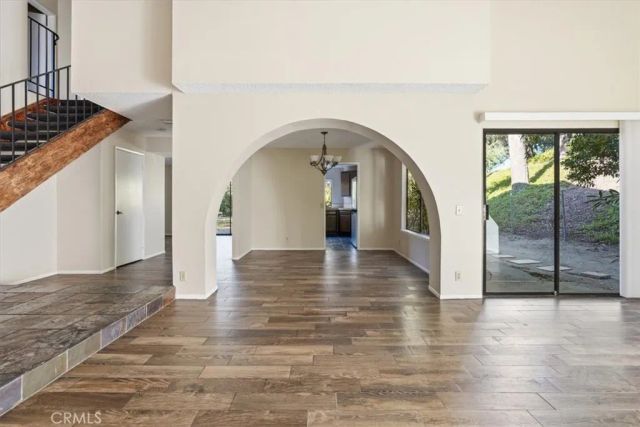 780 S Carriage Circle, Anaheim, CA 92807