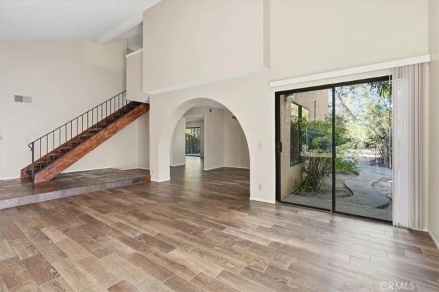780 S Carriage Circle, Anaheim, CA 92807