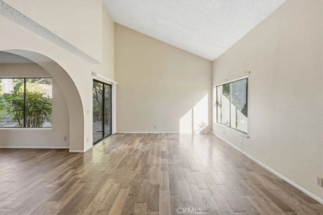 780 S Carriage Circle, Anaheim, CA 92807