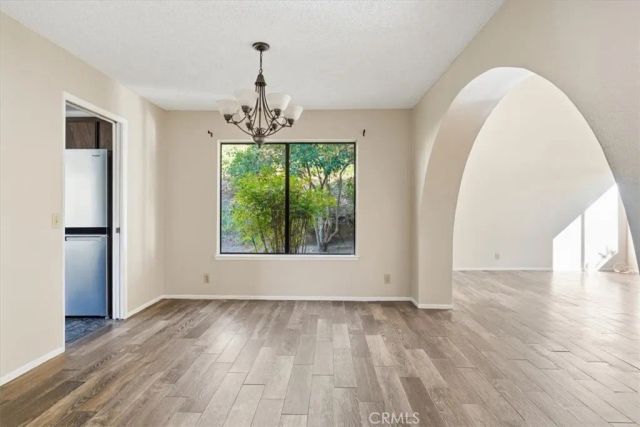 780 S Carriage Circle, Anaheim, CA 92807