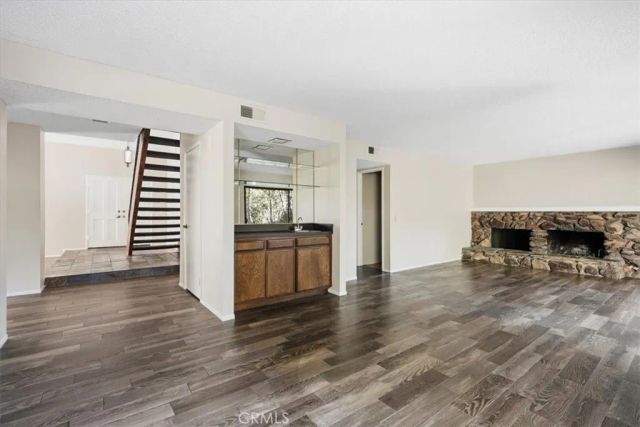 780 S Carriage Circle, Anaheim, CA 92807