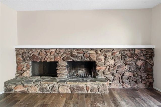 780 S Carriage Circle, Anaheim, CA 92807