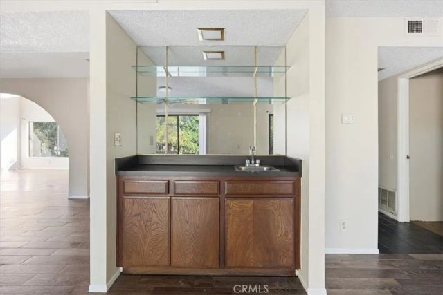 780 S Carriage Circle, Anaheim, CA 92807