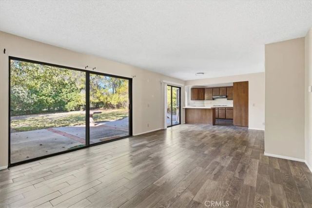 780 S Carriage Circle, Anaheim, CA 92807