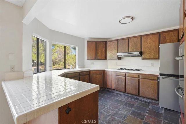 780 S Carriage Circle, Anaheim, CA 92807