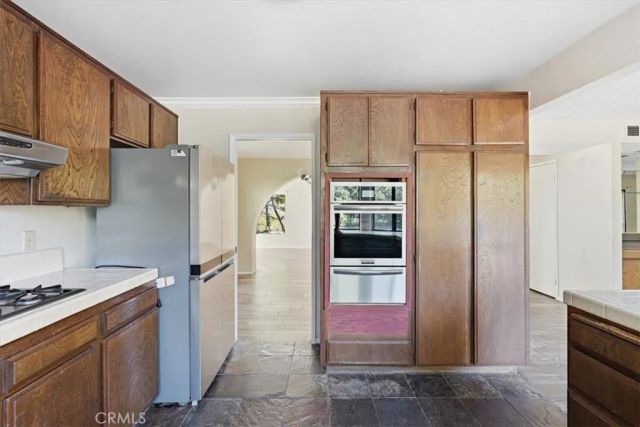 780 S Carriage Circle, Anaheim, CA 92807