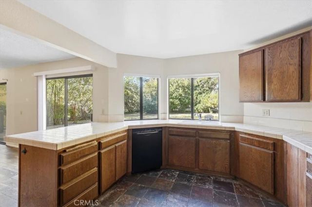 780 S Carriage Circle, Anaheim, CA 92807