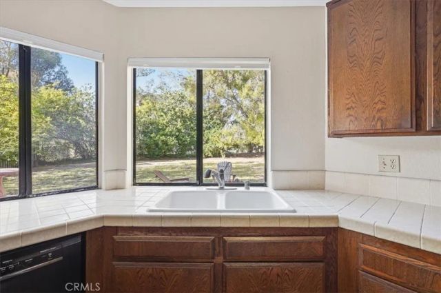 780 S Carriage Circle, Anaheim, CA 92807