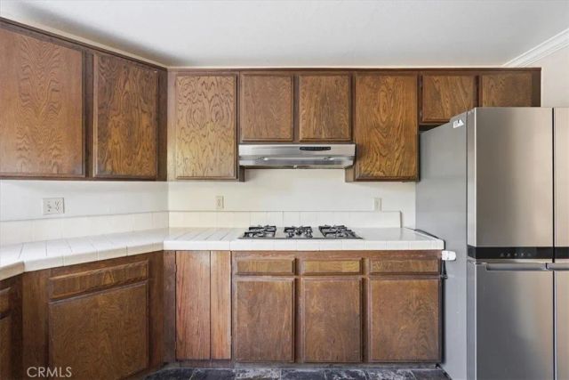 780 S Carriage Circle, Anaheim, CA 92807