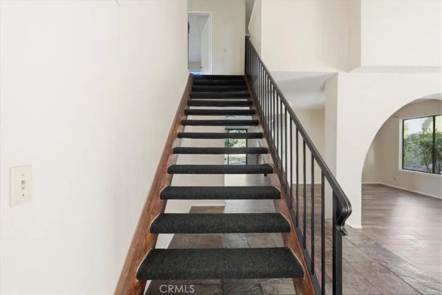 780 S Carriage Circle, Anaheim, CA 92807