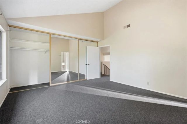 780 S Carriage Circle, Anaheim, CA 92807