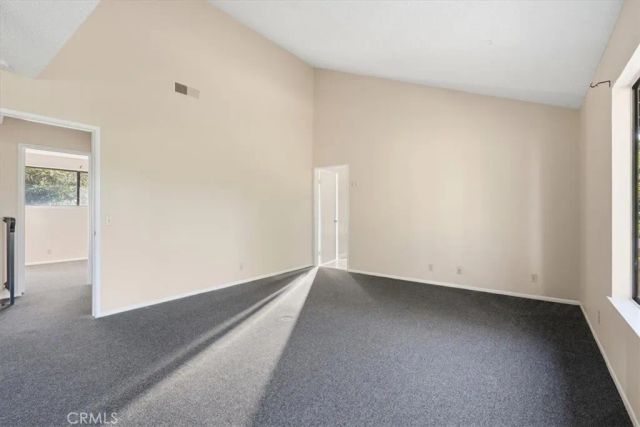 780 S Carriage Circle, Anaheim, CA 92807