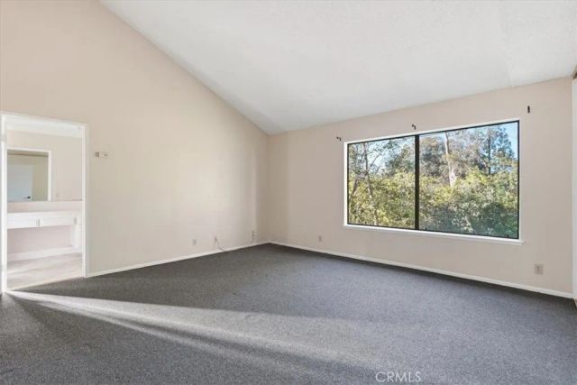 780 S Carriage Circle, Anaheim, CA 92807