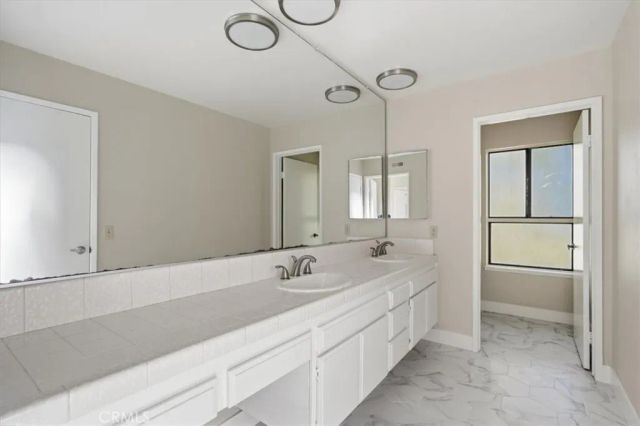 780 S Carriage Circle, Anaheim, CA 92807