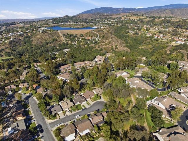 780 S Carriage Circle, Anaheim, CA 92807