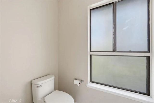 780 S Carriage Circle, Anaheim, CA 92807