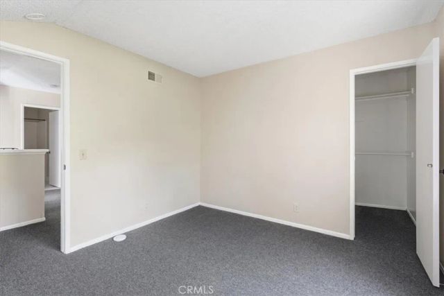 780 S Carriage Circle, Anaheim, CA 92807