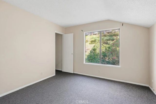 780 S Carriage Circle, Anaheim, CA 92807