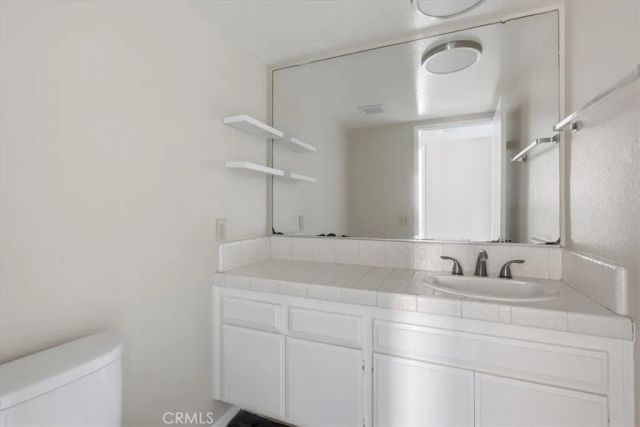 780 S Carriage Circle, Anaheim, CA 92807