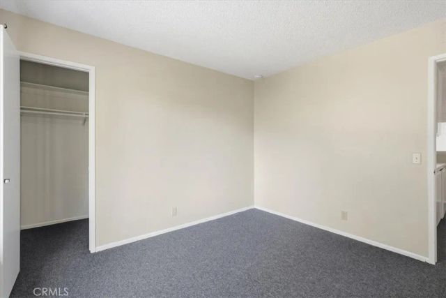 780 S Carriage Circle, Anaheim, CA 92807