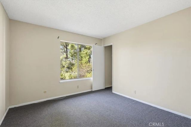780 S Carriage Circle, Anaheim, CA 92807