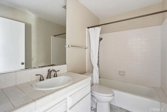 780 S Carriage Circle, Anaheim, CA 92807