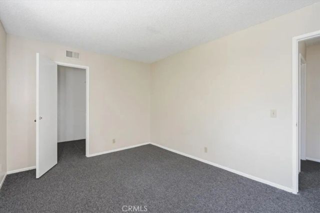 780 S Carriage Circle, Anaheim, CA 92807