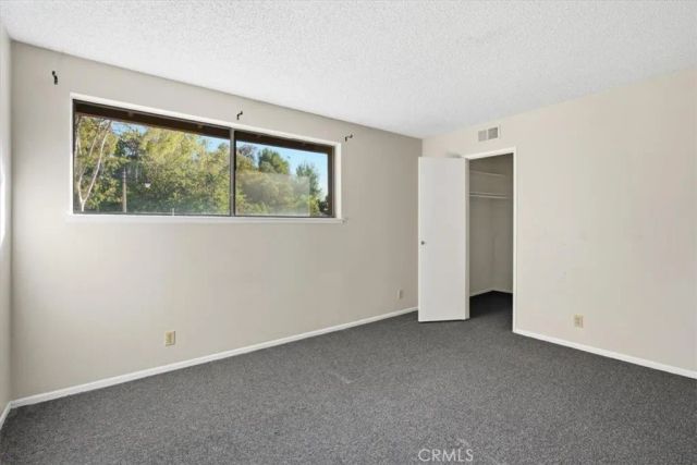 780 S Carriage Circle, Anaheim, CA 92807