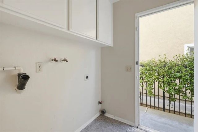 780 S Carriage Circle, Anaheim, CA 92807