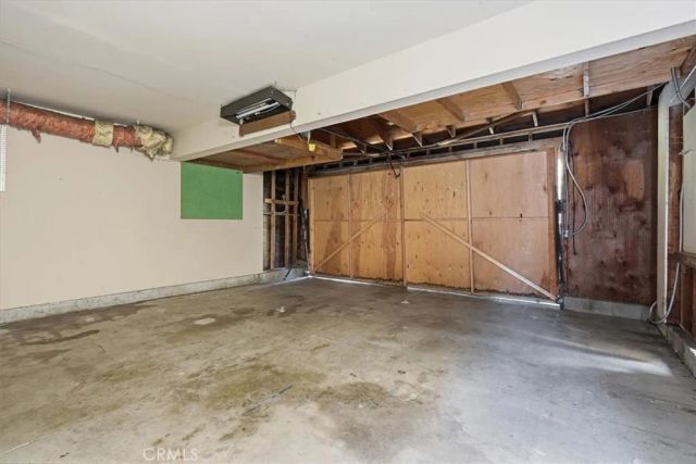 780 S Carriage Circle, Anaheim, CA 92807