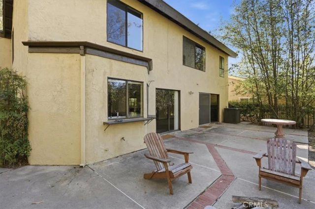 780 S Carriage Circle, Anaheim, CA 92807