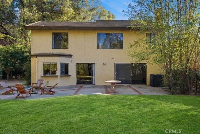 780 S Carriage Circle, Anaheim, CA 92807