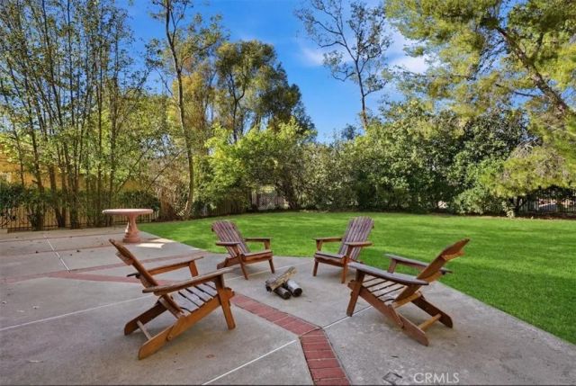 780 S Carriage Circle, Anaheim, CA 92807
