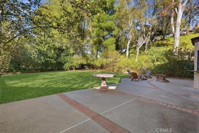 780 S Carriage Circle, Anaheim, CA 92807