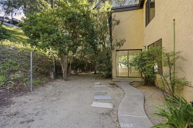 780 S Carriage Circle, Anaheim, CA 92807