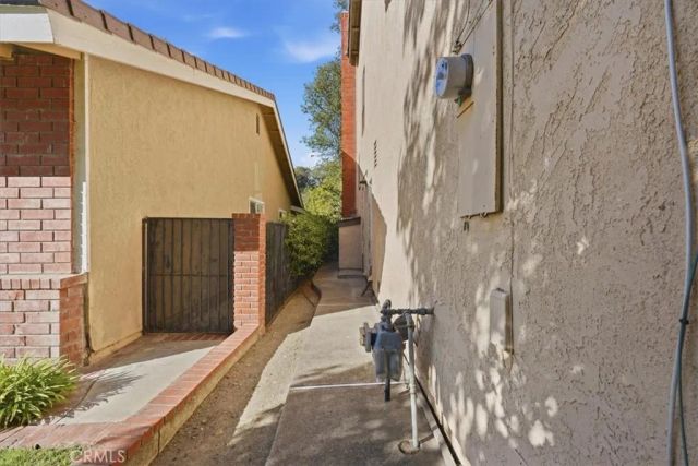780 S Carriage Circle, Anaheim, CA 92807
