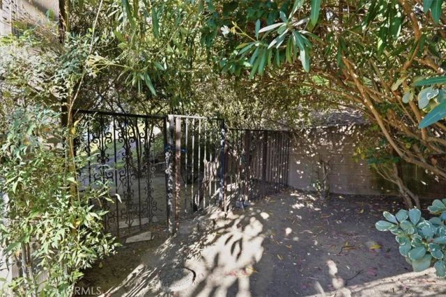 780 S Carriage Circle, Anaheim, CA 92807