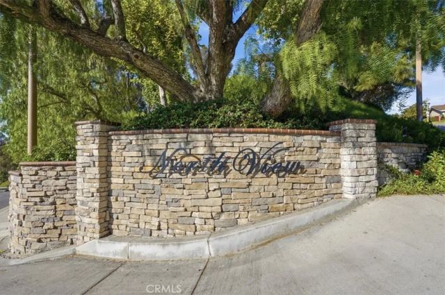 780 S Carriage Circle, Anaheim, CA 92807