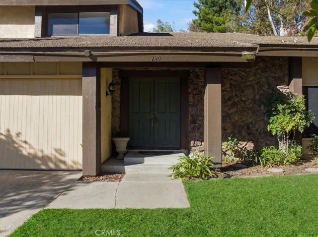 780 S Carriage Circle, Anaheim, CA 92807