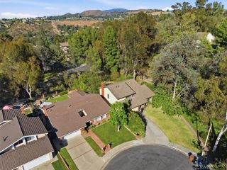 780 S Carriage Circle, Anaheim, CA 92807