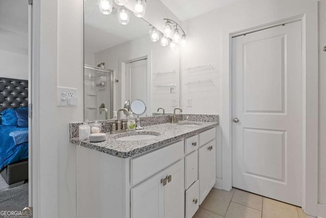 2175 Flying Spur Drive, Lithonia, GA 30058