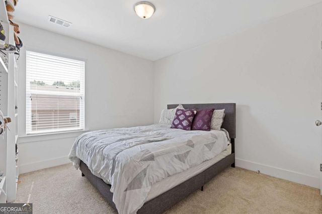 2175 Flying Spur Drive, Lithonia, GA 30058