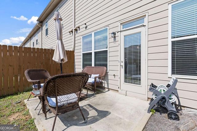 2175 Flying Spur Drive, Lithonia, GA 30058