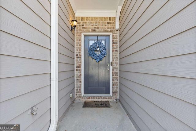 2175 Flying Spur Drive, Lithonia, GA 30058