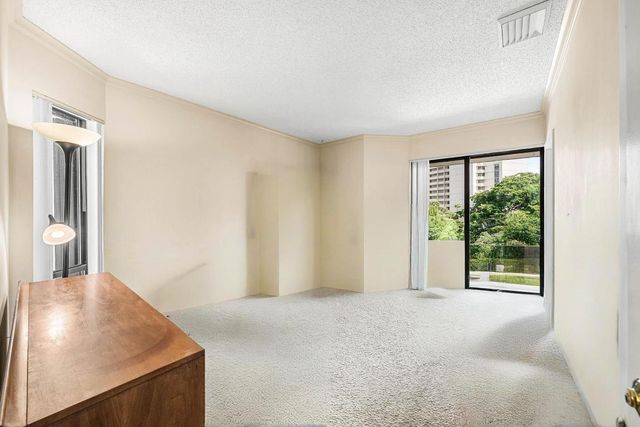 1109 Marine Way E L4r Way E, North Palm Beach, FL 33408